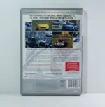Gran Turismo 4 – Image 2
