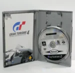 Gran Turismo 4 – Image 3