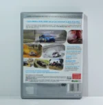 Colin McRae Rally 2005 – Image 2