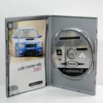 Colin McRae Rally 2005 – Image 3