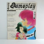 Gameplay RPG N°25