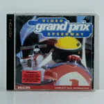 Video Speedway Grand Prix