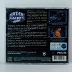 Mutant Rampage – Bodyslam – Image 2