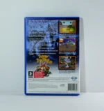 Myth Makers Super Kart GP – Image 2