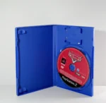 Disney Pixar - Cars - Quatre Roues – Image 3