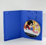 Dragon Ball Z : Budokai 3 – Image 3