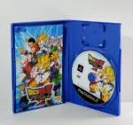 Dragon Ball Z : Budokai Tenkaichi 2 – Image 3