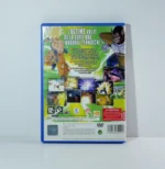 Dragon Ball Z : Budokai Tenkaichi 3 – Image 2