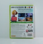 Bioshock Infinite – Image 2