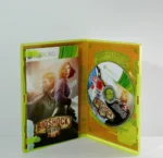 Bioshock Infinite – Image 3