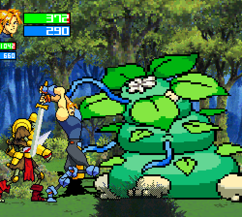 bfafcfdaedcdcadcccdebece