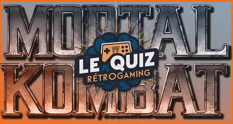 quizretrogamingmortalkombat