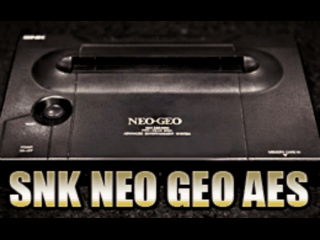 snkngeogeo