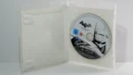 Batman Arkham City – Image 3