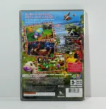 Viva Piñata – Image 2