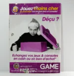 Nintendo Le Magazine Officiel N°85 – Image 2