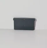 Les Grandes Aventures de Franklin – Image 2