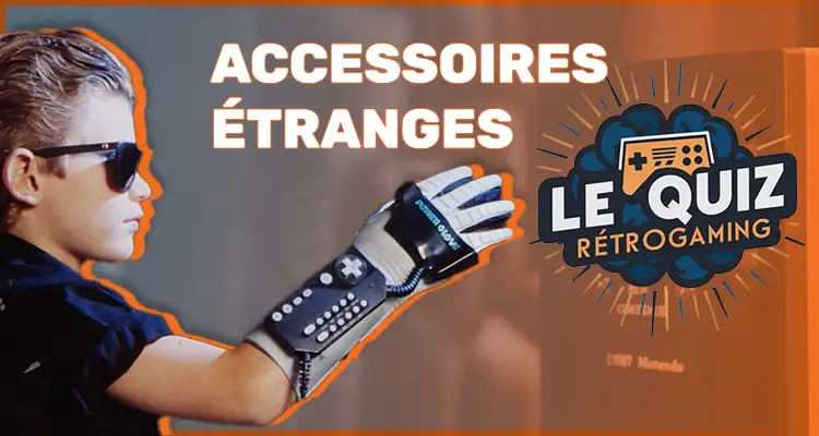 quizaccessoiresretrogaming
