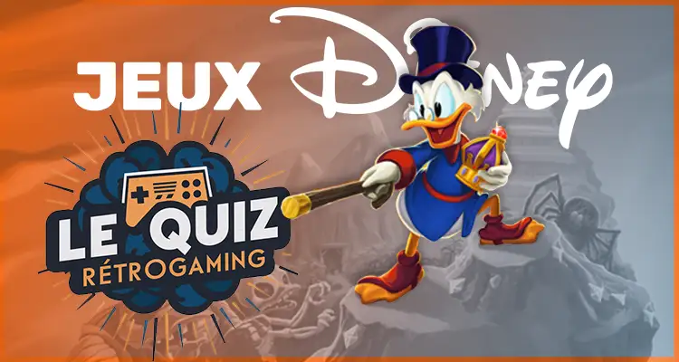 quizdisneyretrogaming