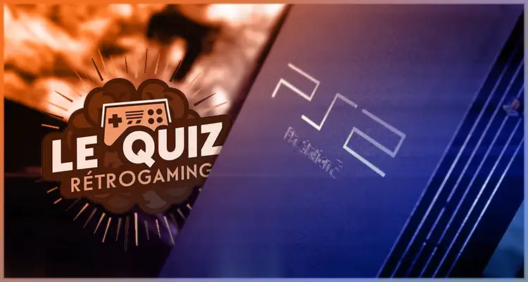 quizpsretrogaming