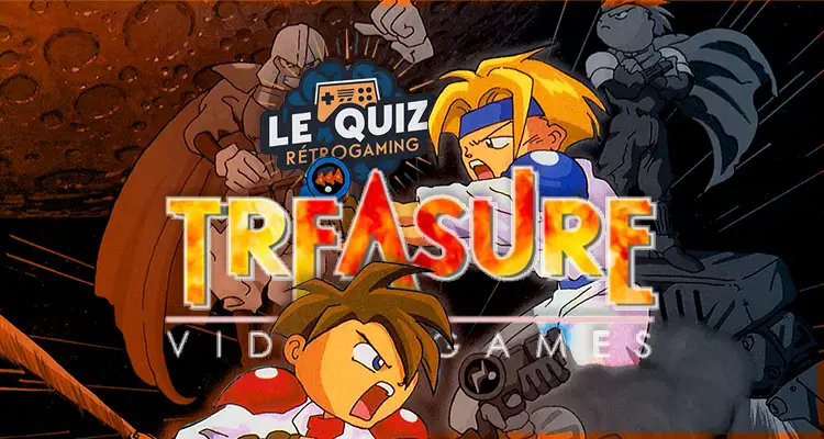 quizretrogamingtreasure