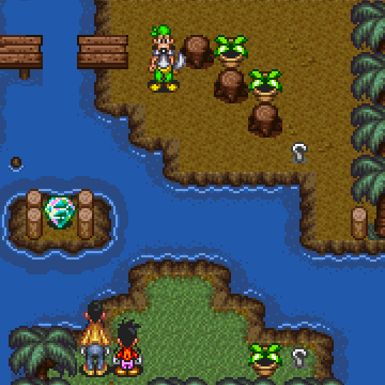 tumblr cbabeaedfedc ac