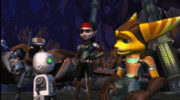 tumblr maihgvycdrgedjto