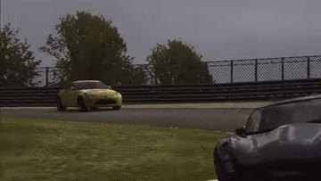 youtube video gif ()