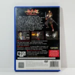 Onimusha 2 : Samurai's Destiny – Image 2