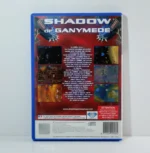 Shadow of Ganymede – Image 2