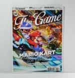 The Game N°18