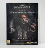 The Game N°18 – Image 2