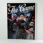 The Game N°20