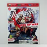 The Game N°23