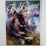 The Game N°7