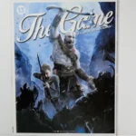 The Game N°13