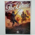 The Game N°14