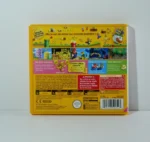 New Super Mario Bros. 2 – Image 2