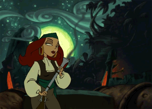 tumblr mshxdrncgrjenvo