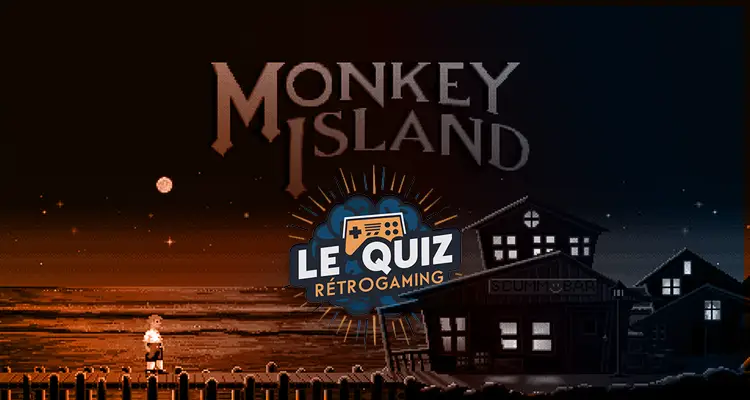 quizmonkeyisland