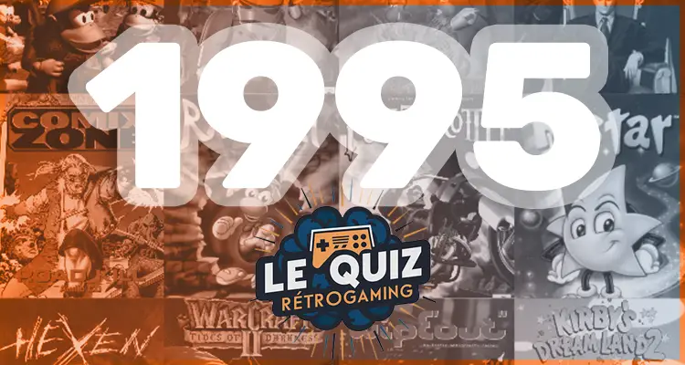 quizretrogaming