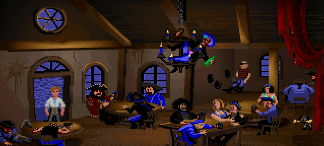 tumblr bfbcddfcbe bcc