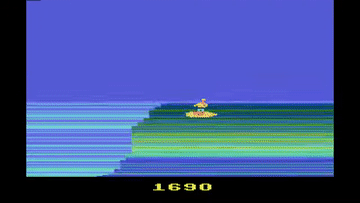 youtube video gif ()