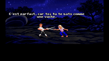 youtube video gif ()