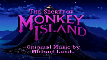 youtube video gif ()