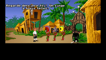 youtube video gif ()