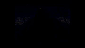 youtube video gif ()