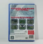 Pro Evolution Soccer 2 – Image 2