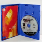 Pro Evolution Soccer 2 – Image 3