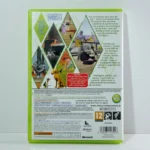 Les Sims 3 : Animaux et Cie – Image 2